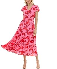 Nanette nanette lepore for sale  Delivered anywhere in USA 