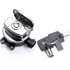 Ignition switch harley for sale  Delivered anywhere in USA 