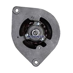 Kuhner alternator mgb for sale  Delivered anywhere in UK