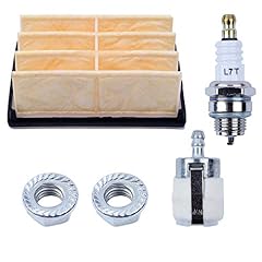 Air fuel filter for sale  Delivered anywhere in USA 