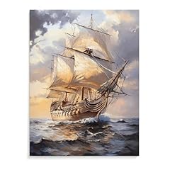Sailing ship masts for sale  Delivered anywhere in USA 