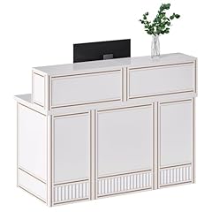 Little tree inch for sale  Delivered anywhere in USA 