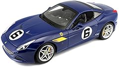 Bburago maisto ferrari d'occasion  Livré partout en Belgiqu