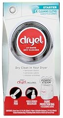 Dryel home dry for sale  Delivered anywhere in UK
