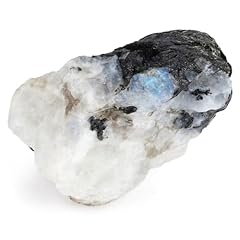 Xiannvxi moonstone crystal for sale  Delivered anywhere in UK
