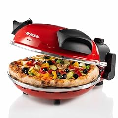 Ariete 909 forno usato  Spedito ovunque in Italia 