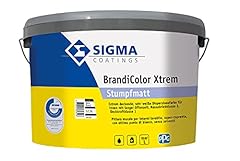 Sigma brandicolor xtreme gebraucht kaufen  Wird an jeden Ort in Deutschland