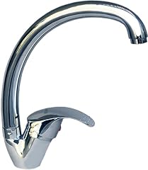 Kippen 5120ax miscelatore usato  Spedito ovunque in Italia 