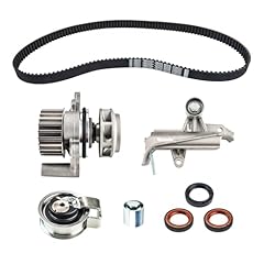Kax timing belt for sale  Delivered anywhere in USA 
