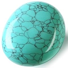 Maibaota 1.6 2.0 for sale  Delivered anywhere in USA 