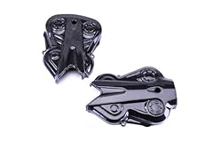 Bestem carbon fiber for sale  Delivered anywhere in USA 
