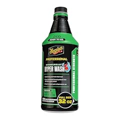 Meguiar professional watermelo for sale  Delivered anywhere in USA 
