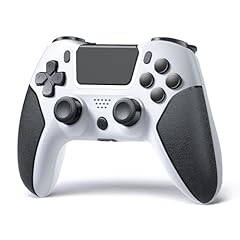 Puning ps4 controller for sale  Delivered anywhere in USA 