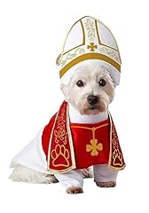 Holy hound pet for sale  Delivered anywhere in USA 