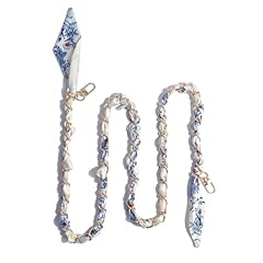47.2in purse straps for sale  Delivered anywhere in USA 