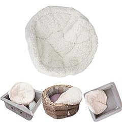 Baby photography props for sale  Delivered anywhere in USA 