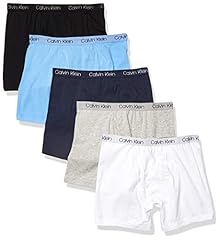 Calvin klein boys for sale  Delivered anywhere in USA 