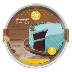 Wilton performance pans for sale  Delivered anywhere in USA 