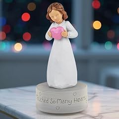 Aidlns music box for sale  Delivered anywhere in USA 