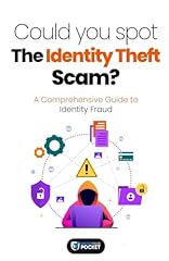 Could spot identity for sale  Delivered anywhere in UK