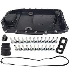 Bapmic 6hp19 transmission for sale  Delivered anywhere in USA 