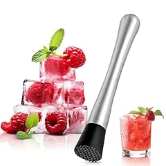 Professioneller cocktail stös gebraucht kaufen  Wird an jeden Ort in Deutschland