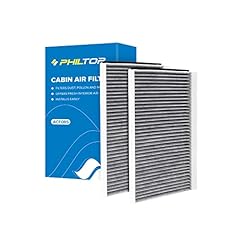 Philtop cabin air for sale  Delivered anywhere in USA 