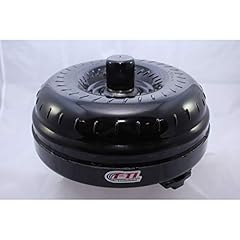 Fti transmissions converters for sale  Delivered anywhere in USA 