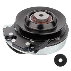 Murnelap pto clutch for sale  Delivered anywhere in USA 