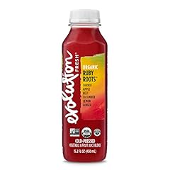 Evolution fresh organic for sale  Delivered anywhere in USA 