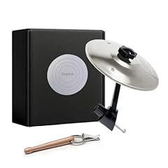 Car crash cymbal for sale  Delivered anywhere in USA 