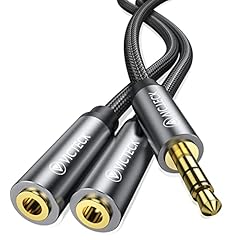 Victeck splitter audio d'occasion  Livré partout en France