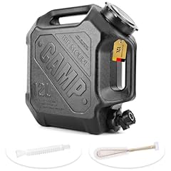 plastique noir baril bidon barigo barrique d'occasion plastique noir baril bidon barigo barrique d'occasion Livré partout en France