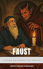 Faust timeless drama gebraucht kaufen  Wird an jeden Ort in Deutschland