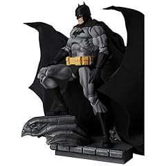 Medicom toy mafex usato  Spedito ovunque in Italia 
