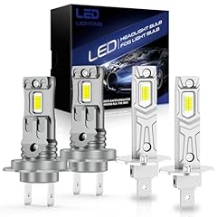 Auxiracer led 18000lm usato  Spedito ovunque in Italia 