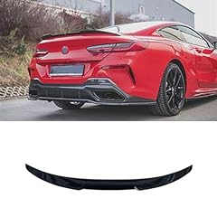 Chiesma rear spoiler for sale  Delivered anywhere in USA 