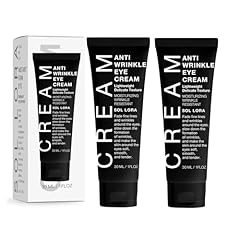 Roveaskin crème anti d'occasion  Livré partout en France