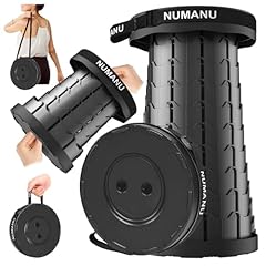 Numanu upgraded collapsible for sale  Delivered anywhere in USA 