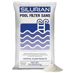Silica silurian grade for sale  Delivered anywhere in USA 