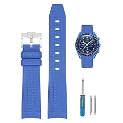 Ylfcly watch strap for sale  Delivered anywhere in UK
