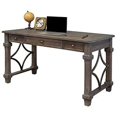 Martin furniture writing for sale  Delivered anywhere in USA 