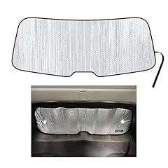 Rear tailgate window for sale  Delivered anywhere in USA 