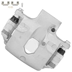 Cciyu 18b5059 rear for sale  Delivered anywhere in USA 