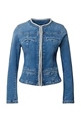 Liu jeans liu usato  Spedito ovunque in Italia 