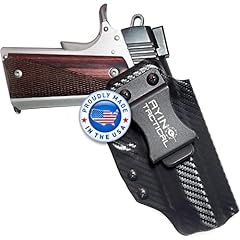 Holster 1911 government for sale  Delivered anywhere in USA 