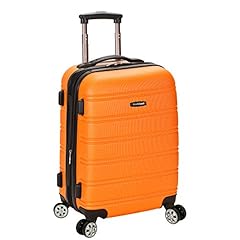Rockland melbourne hardside for sale  Delivered anywhere in USA 