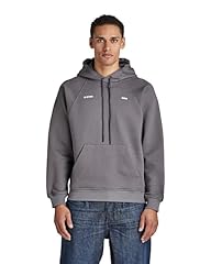 Star homme sweat d'occasion  Livré partout en France