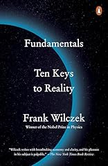 Fundamentals ten keys gebraucht kaufen  Wird an jeden Ort in Deutschland