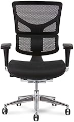 Chair management chair for sale  Delivered anywhere in USA 